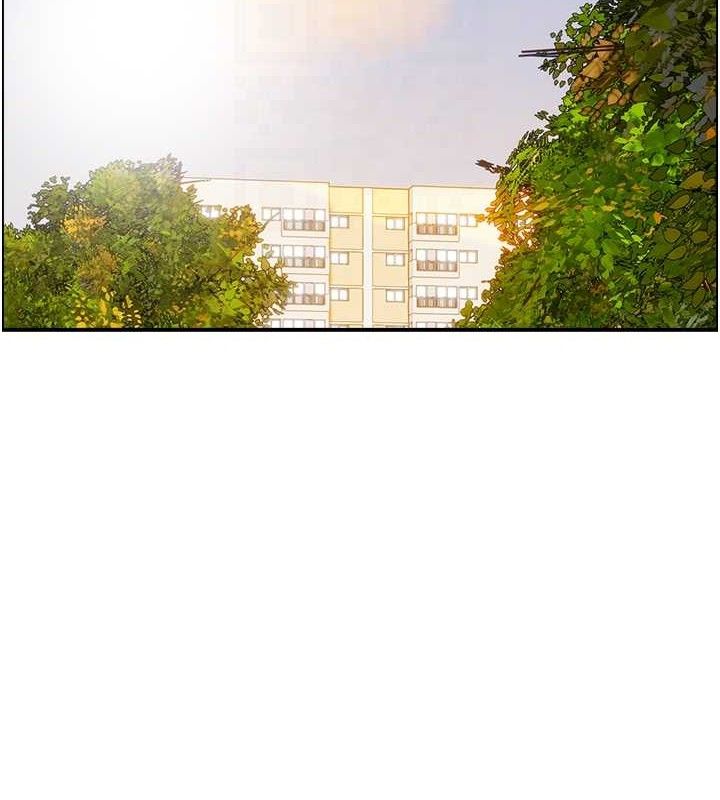 人妻控第46話-嫉妒女兒的母親