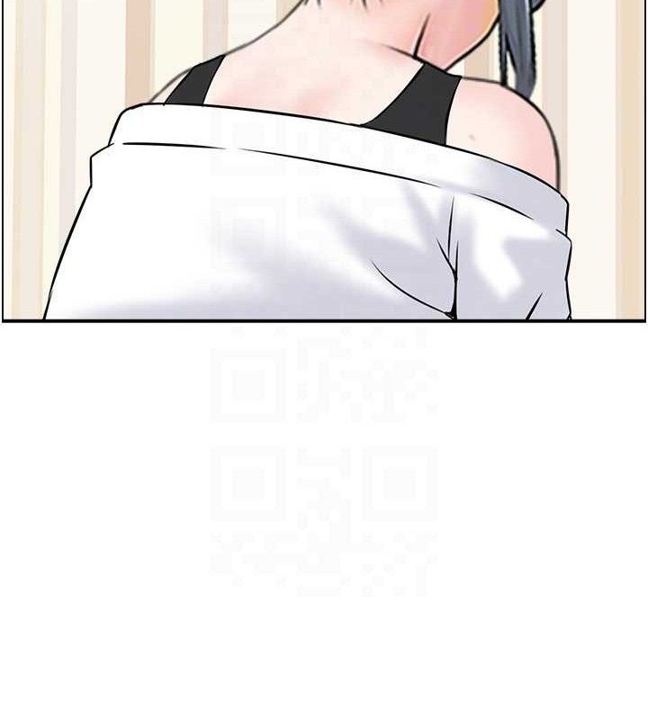 人妻控第46話-嫉妒女兒的母親