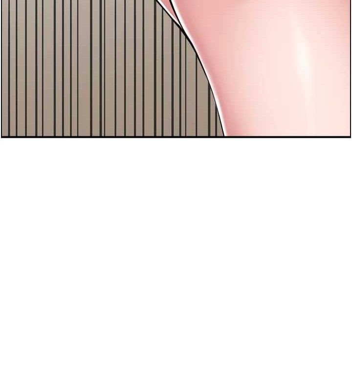 人妻控第46話-嫉妒女兒的母親