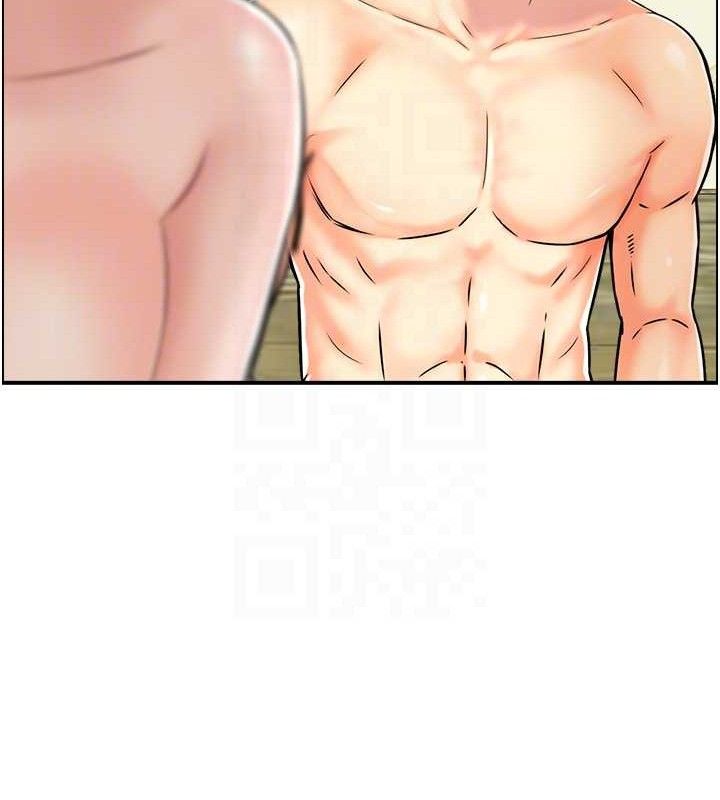 人妻控第46話-嫉妒女兒的母親