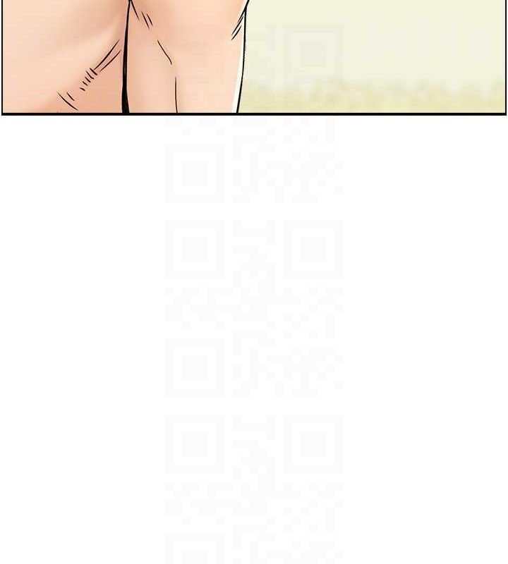 人妻控第46話-嫉妒女兒的母親