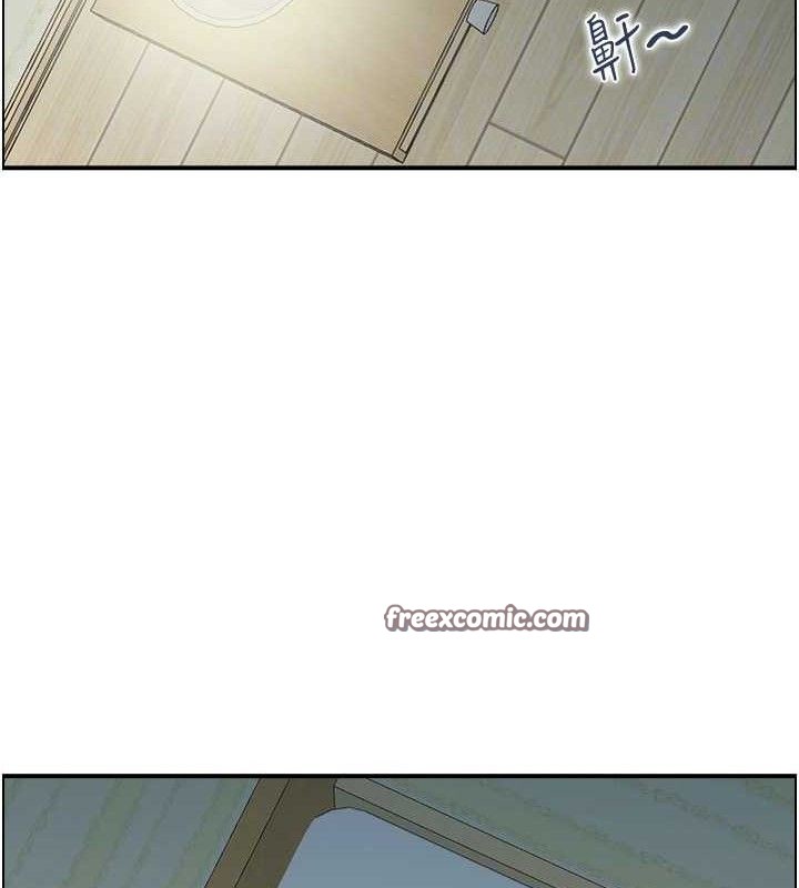 人妻控第46話-嫉妒女兒的母親