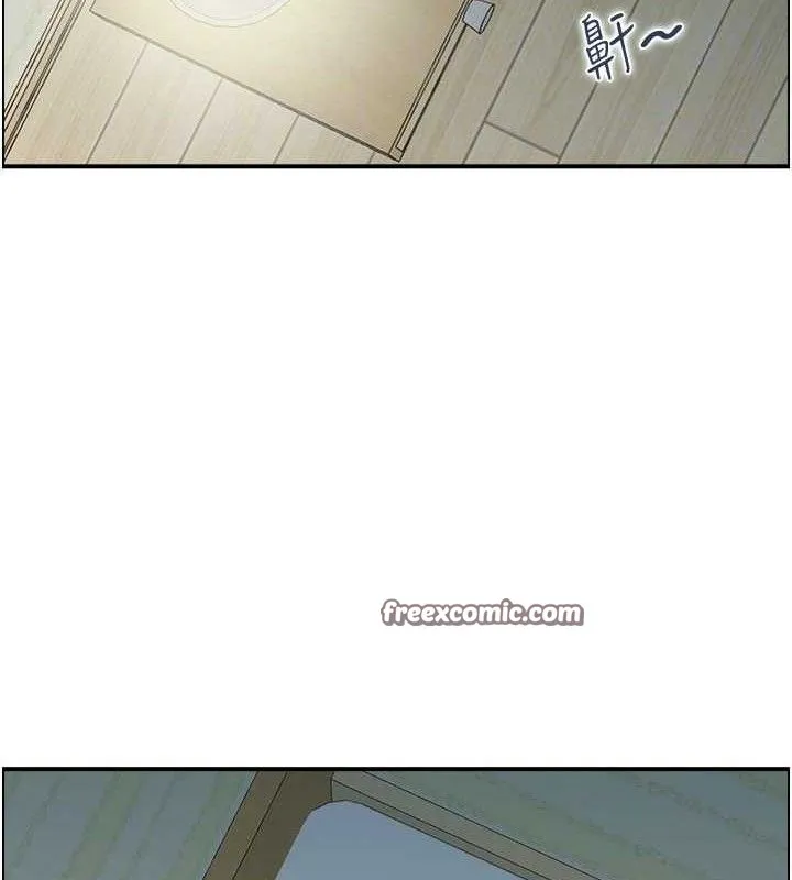 人妻控-第46話-嫉妒女兒的母親 - 图片 105