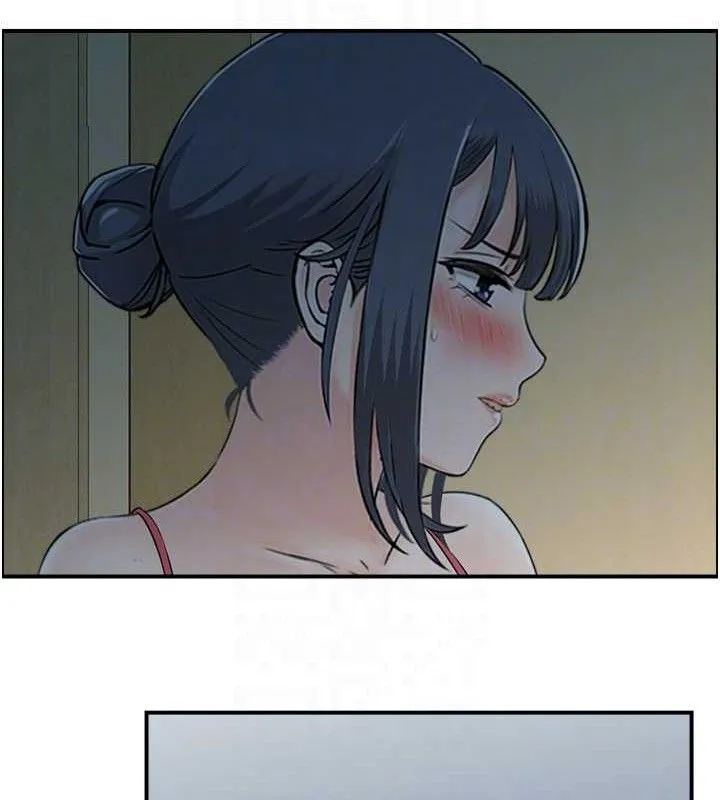 人妻控-第46話-嫉妒女兒的母親 - 图片 102