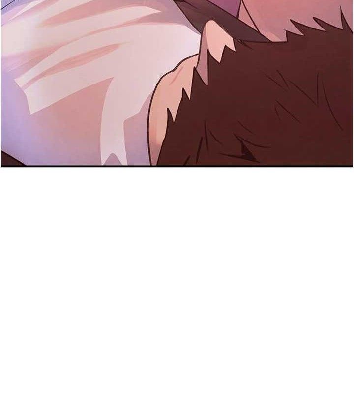 黑道千金第29話-神祕巨乳妹突襲戰局