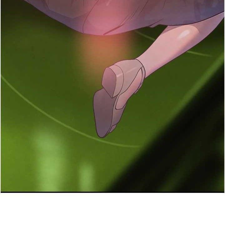 黑道千金第29話-神祕巨乳妹突襲戰局