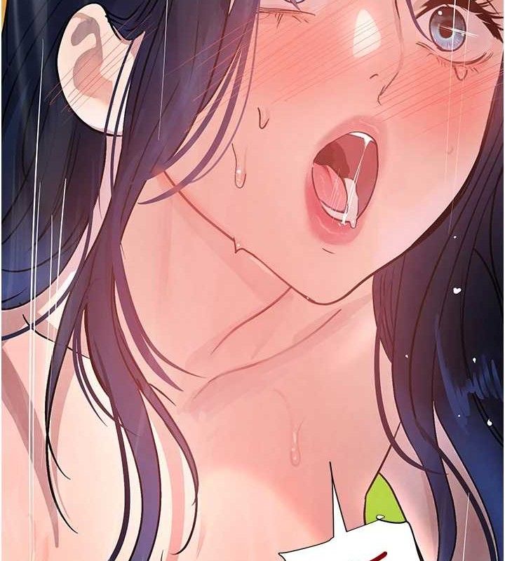 黑道千金第29話-神祕巨乳妹突襲戰局