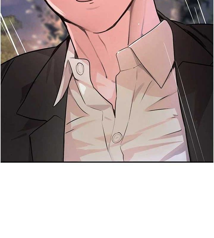 黑道千金第29話-神祕巨乳妹突襲戰局