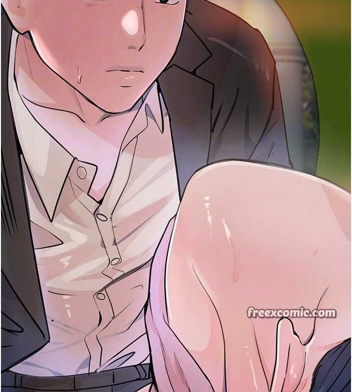 黑道千金第29話-神祕巨乳妹突襲戰局