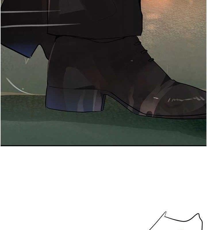 黑道千金第29話-神祕巨乳妹突襲戰局