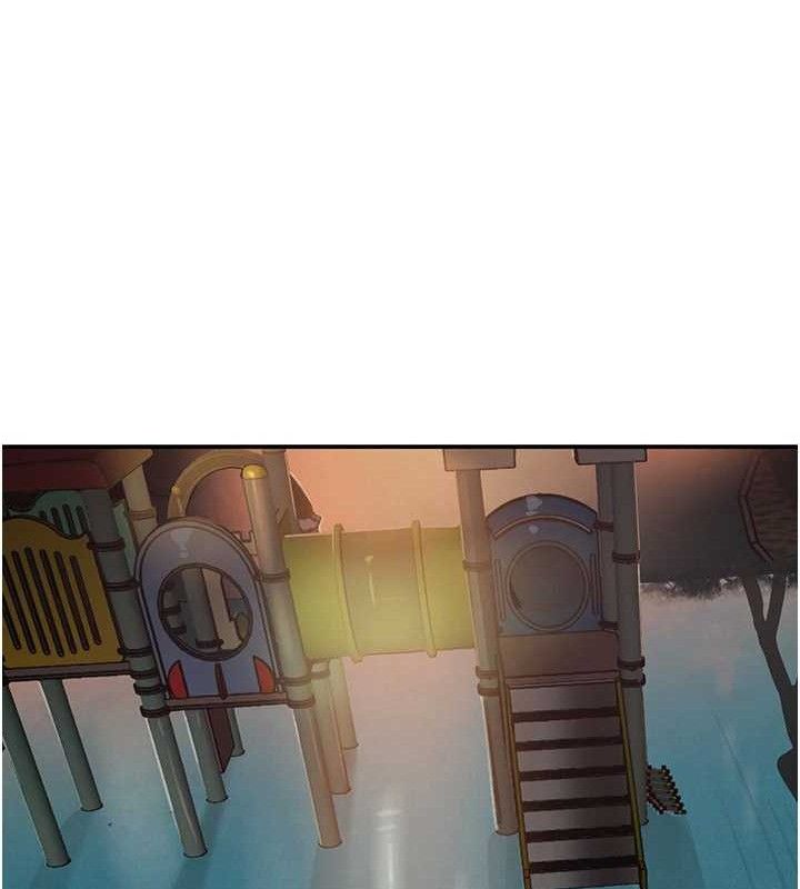 黑道千金第29話-神祕巨乳妹突襲戰局