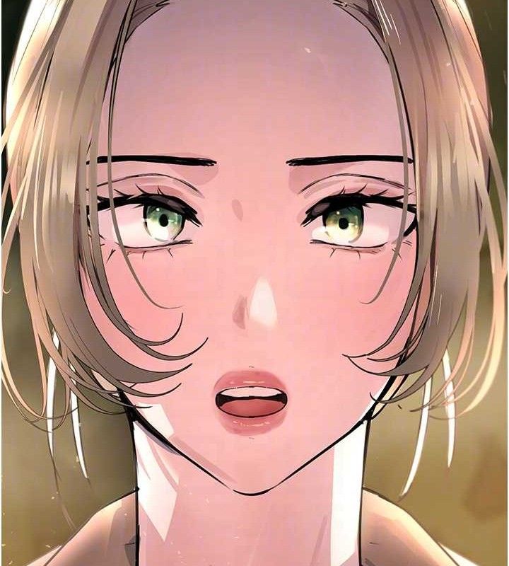 黑道千金第29話-神祕巨乳妹突襲戰局