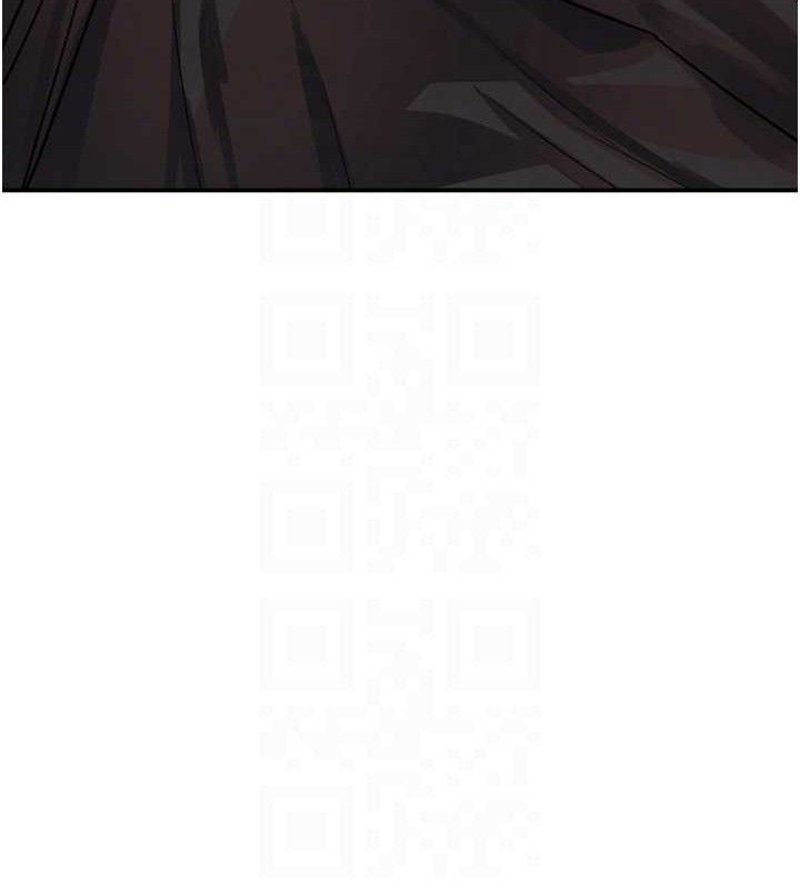 黑道千金第29話-神祕巨乳妹突襲戰局