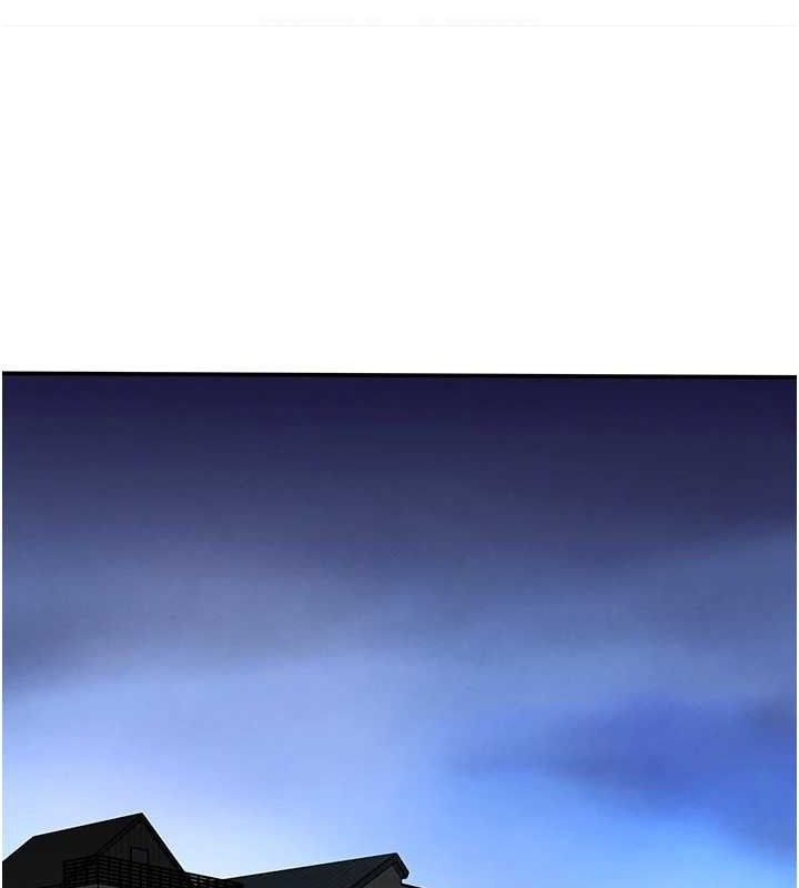 黑道千金第29話-神祕巨乳妹突襲戰局