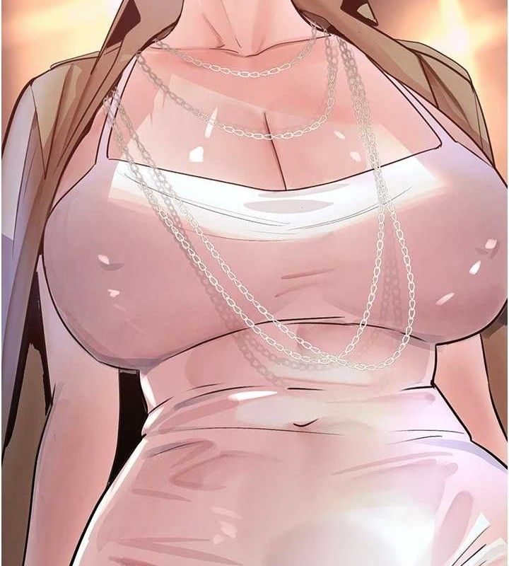 黑道千金第29話-神祕巨乳妹突襲戰局