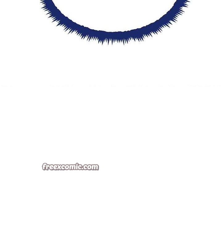 黑道千金第29話-神祕巨乳妹突襲戰局