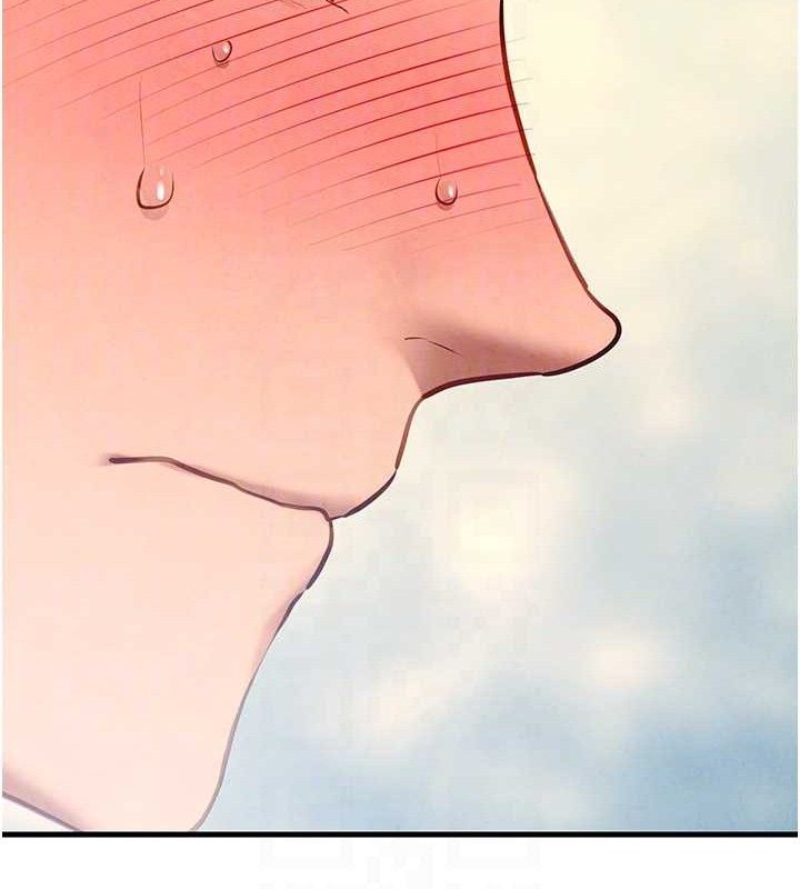 慾海交鋒第71話-會痛要告訴我