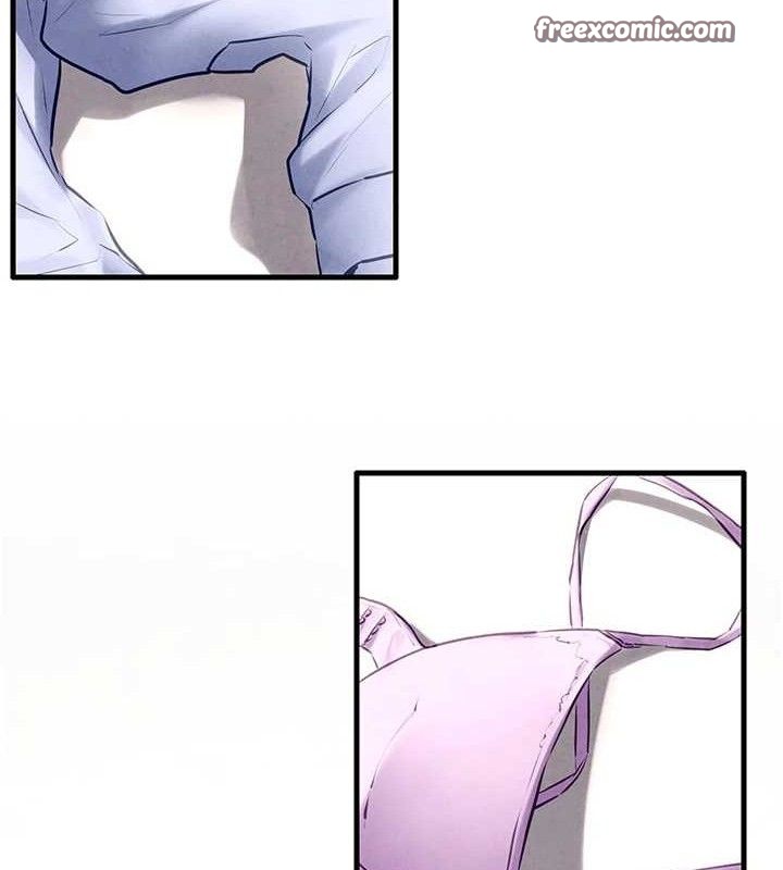 慾海交鋒第71話-會痛要告訴我