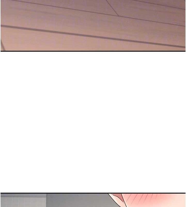 飞机杯女神连线中第9話-按捺不住寂寞♥