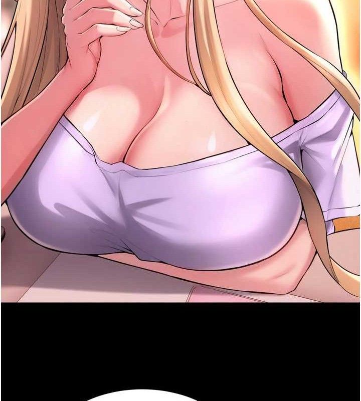 獄火重生第14話-人家哈你那根很久了♥