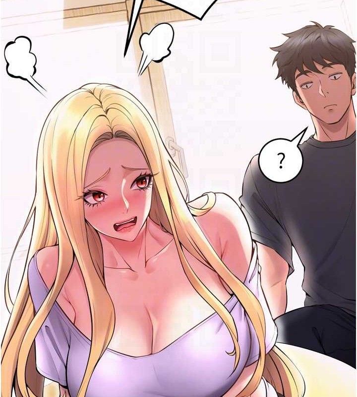 狱火重生第14話-人家哈你那根很久了♥