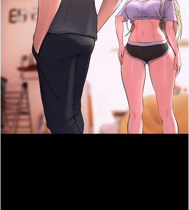 獄火重生第14話-人家哈你那根很久了♥