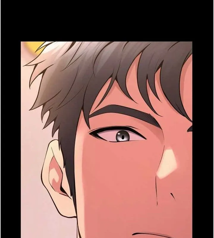 獄火重生第14話-人家哈你那根很久了&hearts;