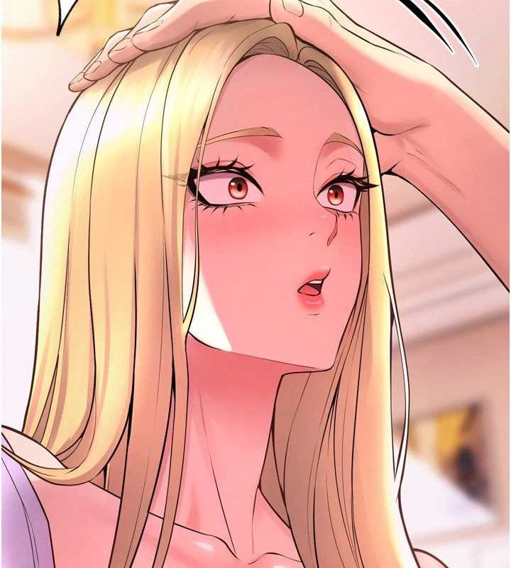 狱火重生第14話-人家哈你那根很久了♥