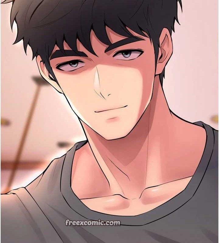 獄火重生第14話-人家哈你那根很久了♥