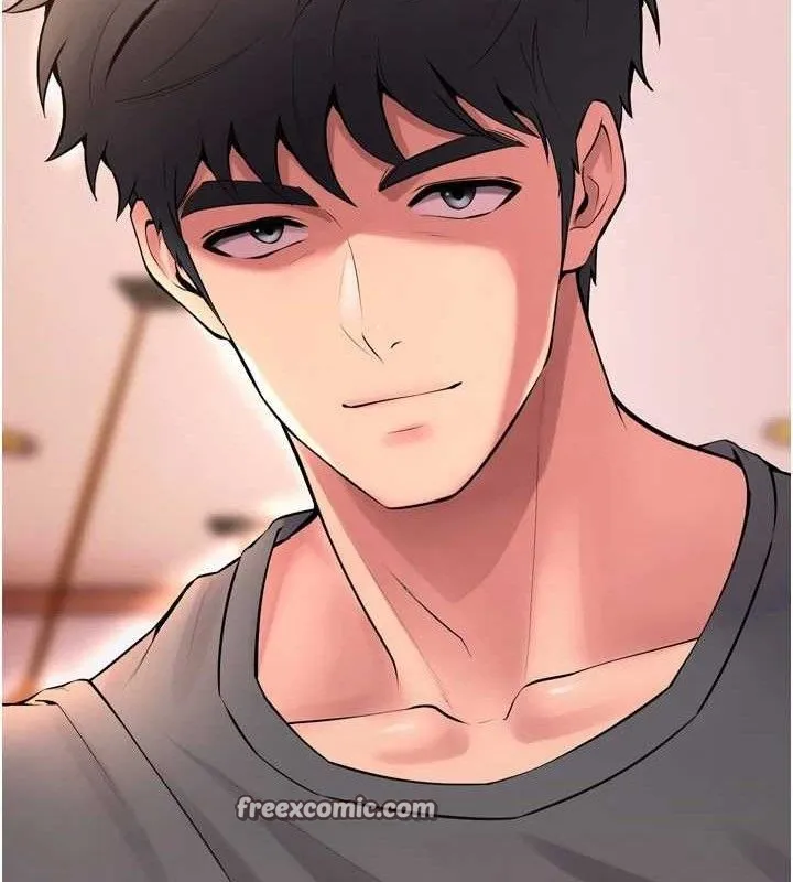 狱火重生-第14話-人家哈你那根很久了♥ - 图片 84