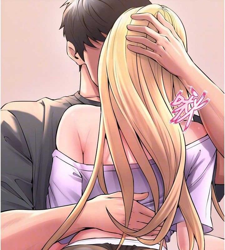 狱火重生第14話-人家哈你那根很久了♥