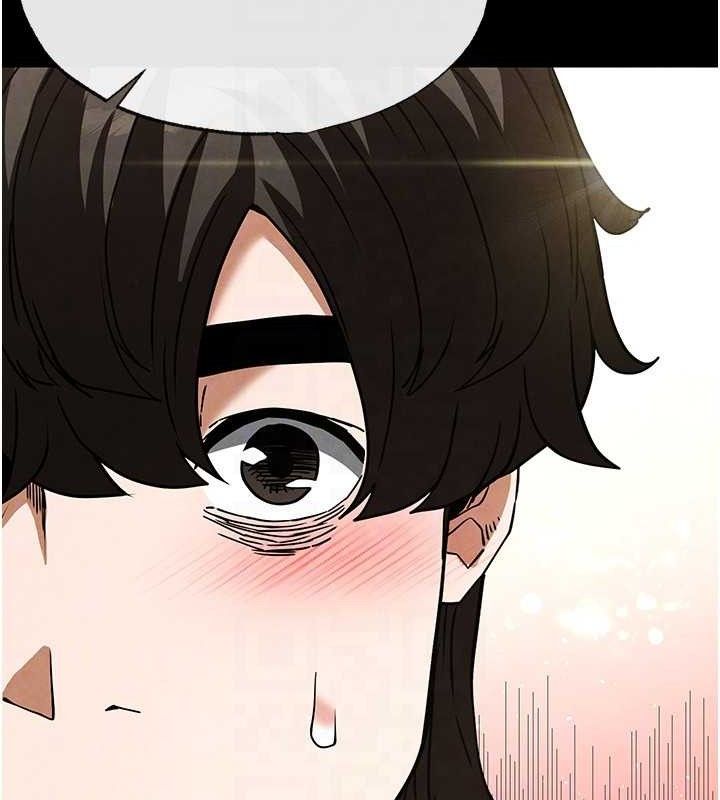 末日鵰堡第25話-鮮美又多汁的女偶像嫩鮑