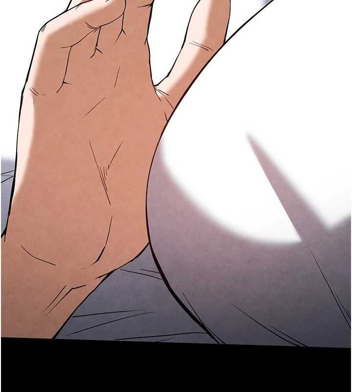 末日鵰堡第25話-鮮美又多汁的女偶像嫩鮑