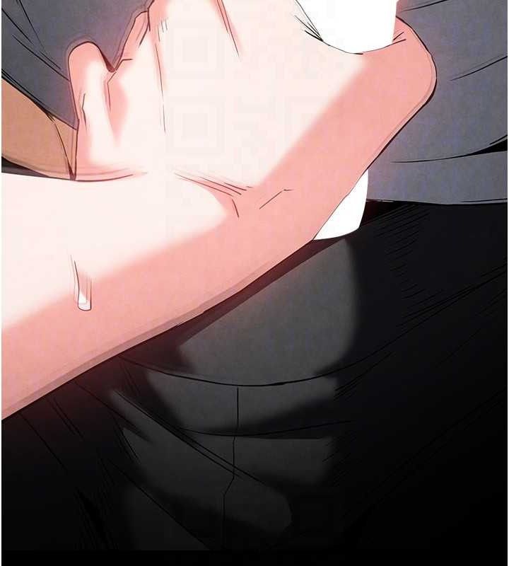 末日鵰堡第25話-鮮美又多汁的女偶像嫩鮑