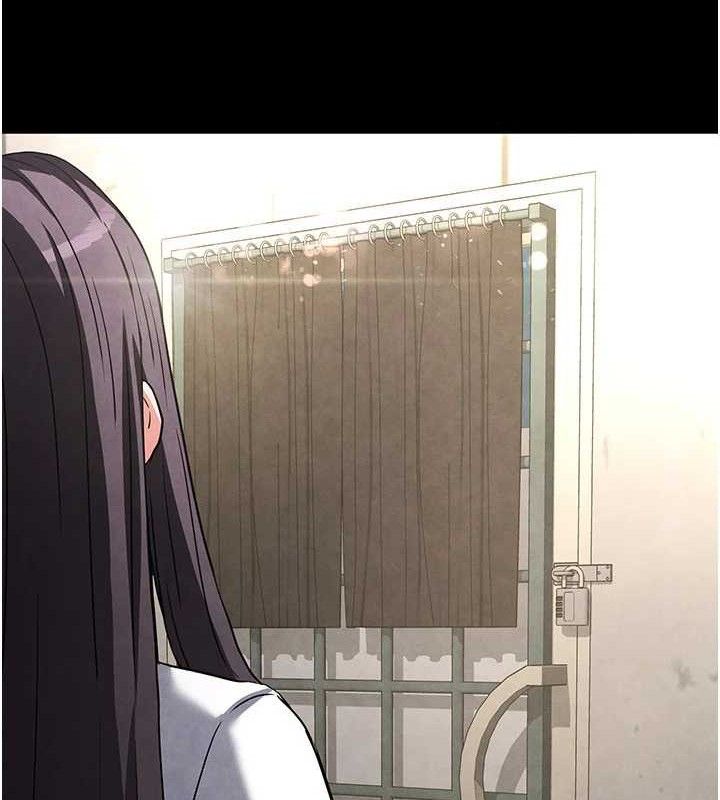 末日鵰堡第25話-鮮美又多汁的女偶像嫩鮑