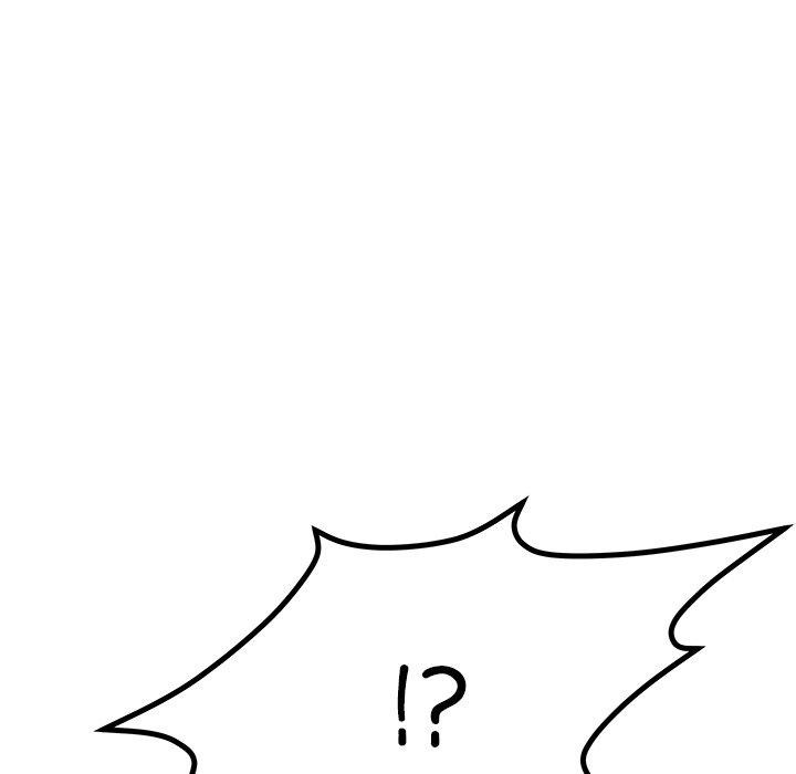 缺德邻居难相处第30話