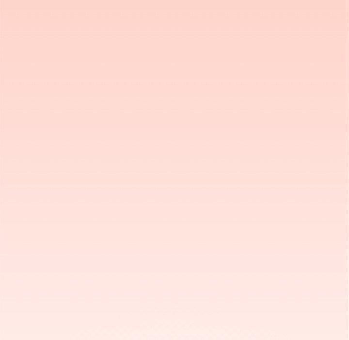 缺德邻居难相处第30話