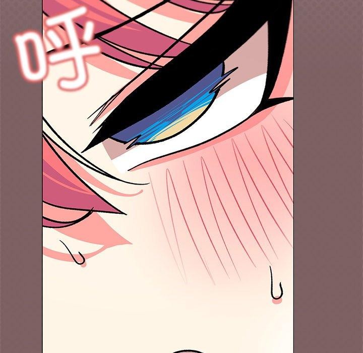 缺德邻居难相处第30話