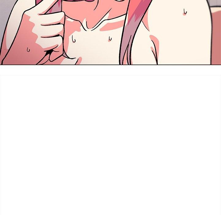 缺德邻居难相处第30話