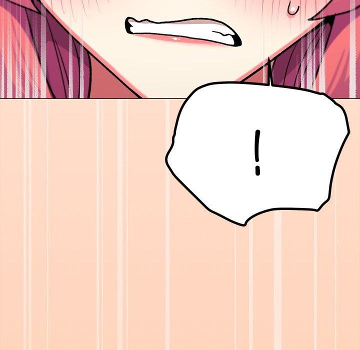 缺德邻居难相处第30話