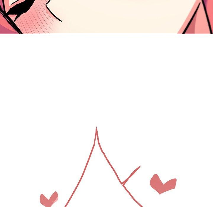 缺德邻居难相处第30話