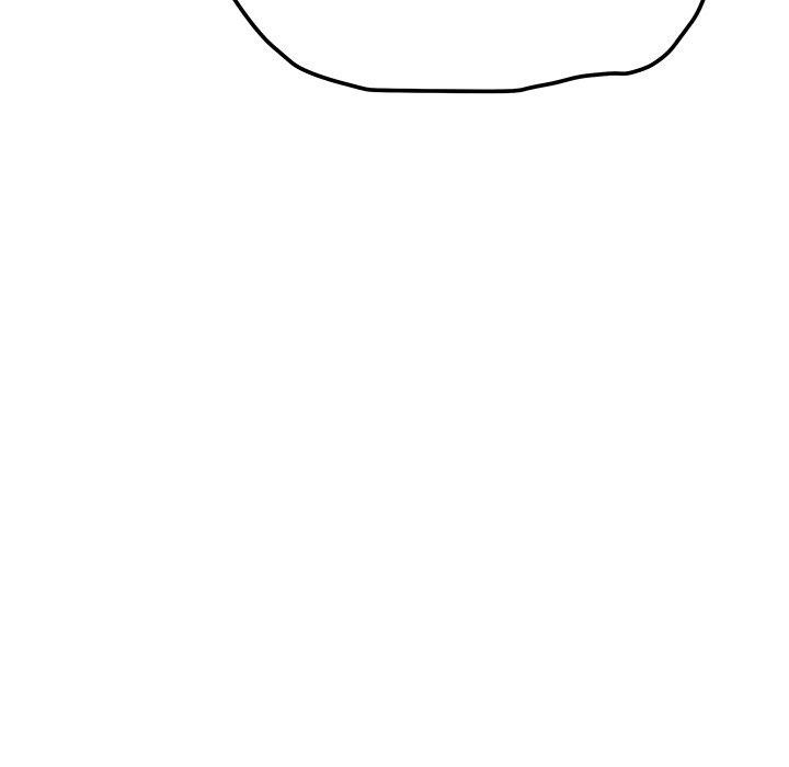 缺德邻居难相处第30話