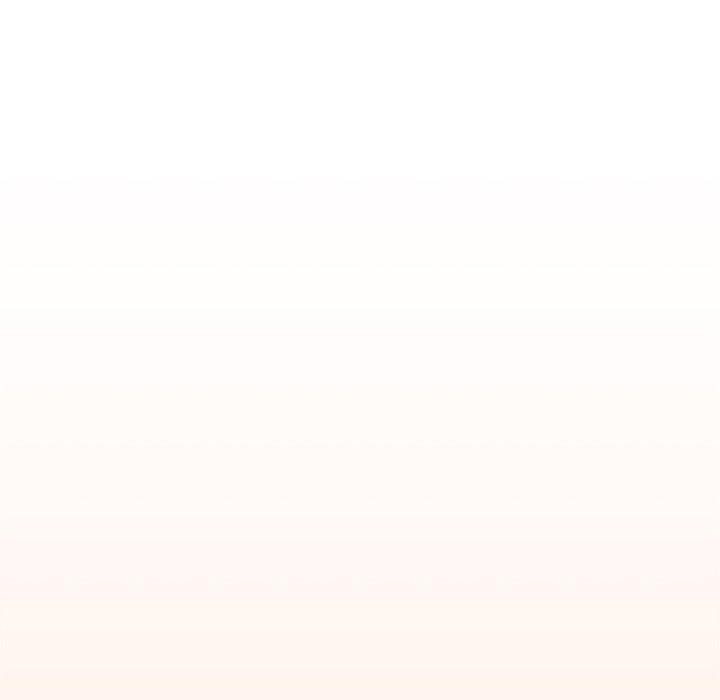 缺德邻居难相处第30話