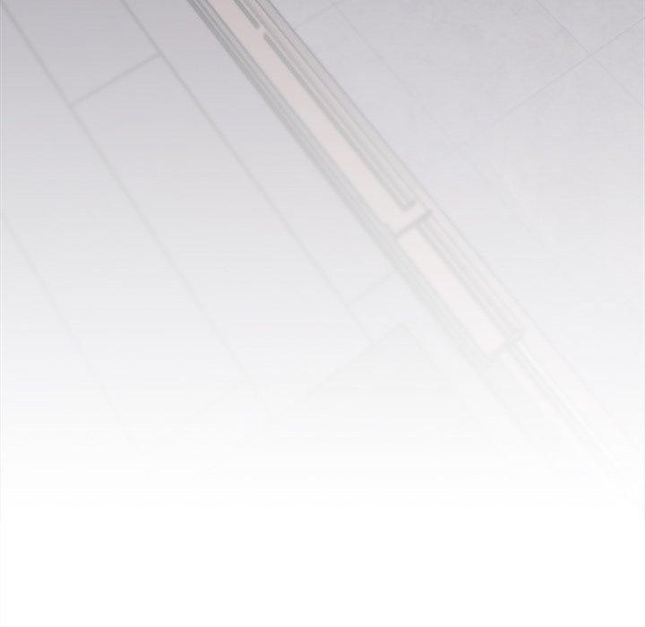 缺德邻居难相处第30話