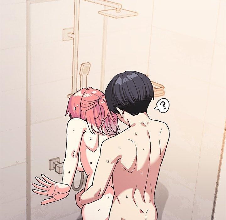 缺德邻居难相处第30話