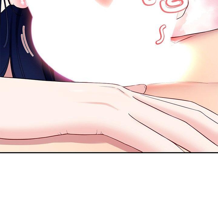 后宫之王第31話