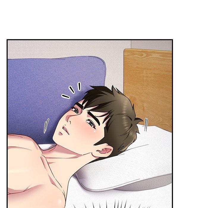 后宫之王第31話