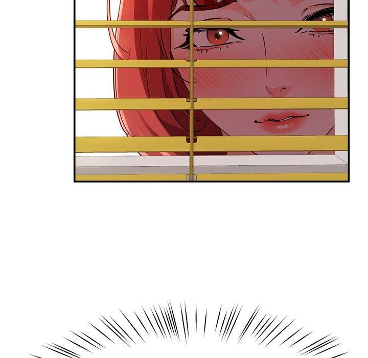 后宫之王第31話