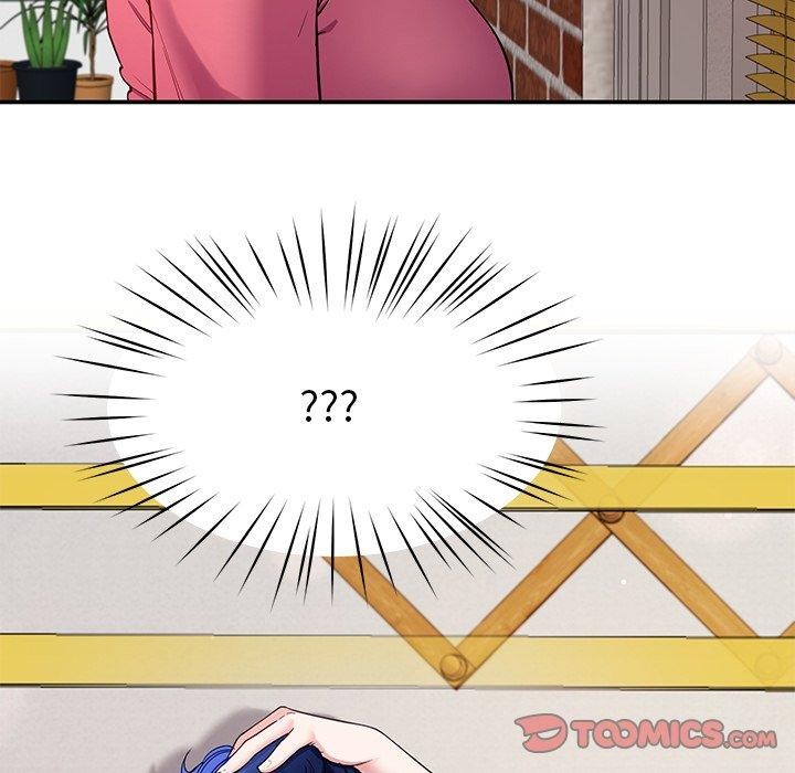 后宫之王第31話