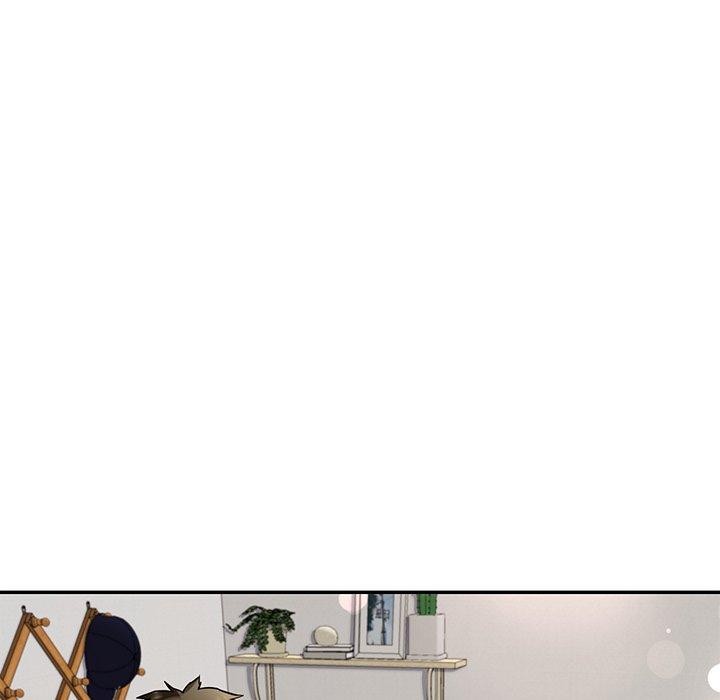 后宫之王第31話